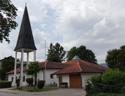 Mitarbeiter-Dankabend