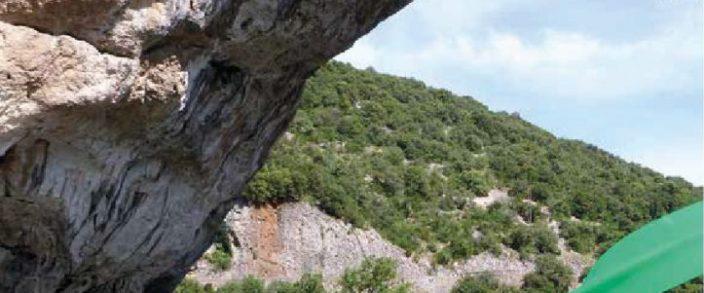 Gemeindebrief August 2017 / September 2017