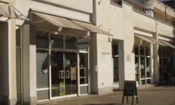 Weltladen wieder ganztägig geöffnet