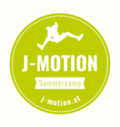 (nach) Konfi & Jugend Freizeit