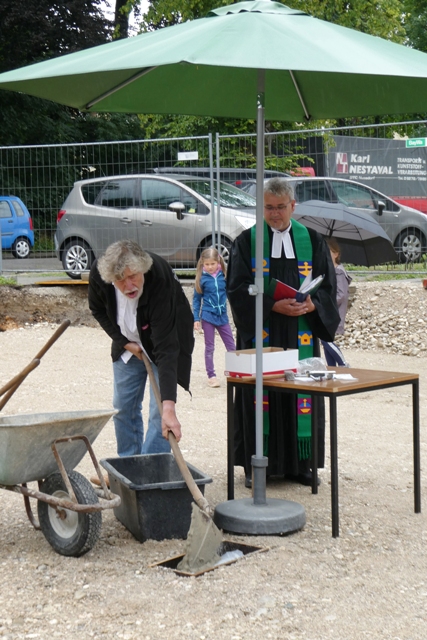 GrundsteinlegungP1040362