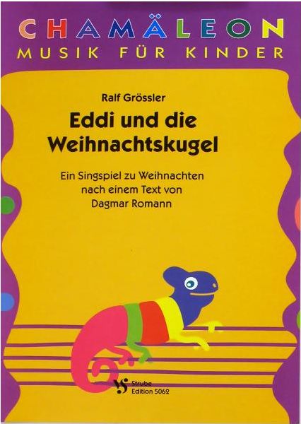 Weihnachtsmusical in Mitterfelden