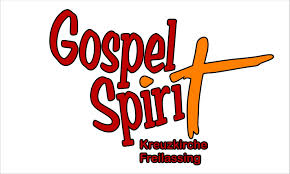 Einstimmung auf Weihnachten mit dem Gospel Spirit