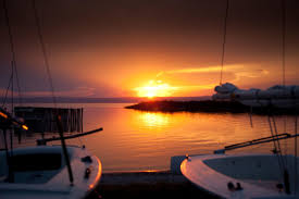 Seniorenkreistermine 2. Quartal 2020