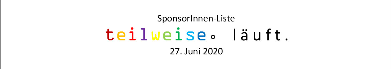 Evangelische Jugend unterstützt offene Jugendarbeit