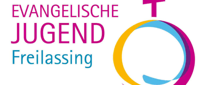 M(a)i-ne  Radrundfahrt