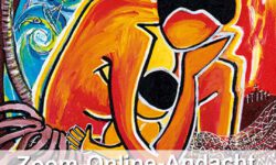 Online-Gottesdienst zum Weltgebetstag 2021 aus Vanuatu bei MEW