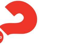 Mit Alpha dem Sinn des Lebens auf der Spur