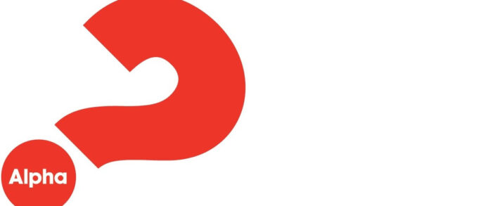 Alpha-Kurs startet mit einem Schnupperabend