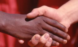 Spendenaufruf PAMITA