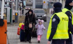 Die Diakonie Katastrophenhilfe bittet weiter dringend um Spenden