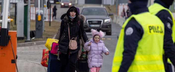 Die Diakonie Katastrophenhilfe bittet weiter dringend um Spenden