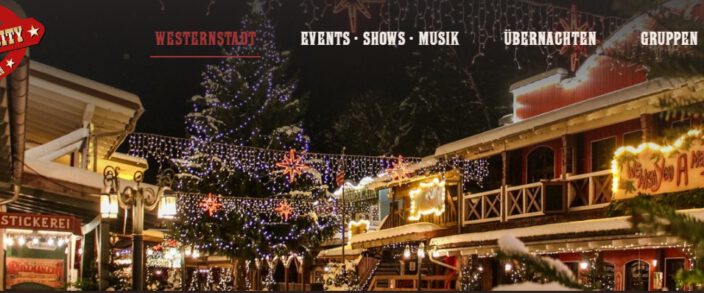 ABGESAGT – Tagesausflug am Donnerstag, den 7. Dezember 2023