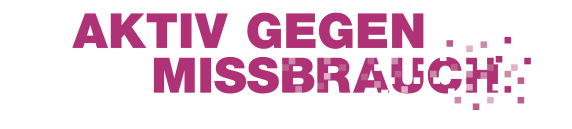 Prävention sexualisierter Gewalt – Interventionsteam des Dekanats