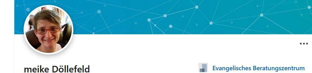 Sprache in der christlichen Ehrenamtsarbeit