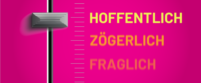 Buß- und Bettags-Initiative 2024 der Evangelischen Landeskirche in Bayern