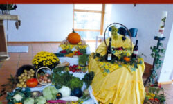 Gemeindebrief Oktober/November 2024