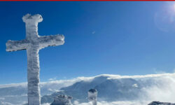 Gemeindebrief Dezember 2024 /Januar 2025