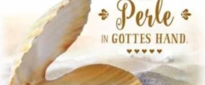 Bilder vom Gottesdienst Anders am 16.3.